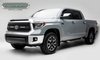 TUNDRA Z-ROAD MAIN GRILLE - image 3
