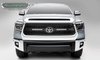 TUNDRA Z-ROAD MAIN GRILLE - image 4