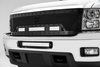 FRONT BUMPER CENTER - image 2