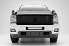 FRONT BUMPER CENTER - image 2
