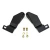 FRONT BUMPER CENTER - image 3