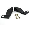 FRONT BUMPER CENTER - image 3