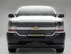 FRONT BUMPER CENTER - image 3