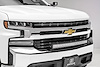 TOP BUMPER FRONT - image 1