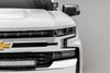 TOP BUMPER FRONT - image 4