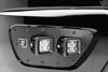 FRONT BUMPER SIDE/FOG - image 3