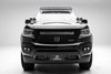 FRONT BUMPER SIDE/FOG - image 2