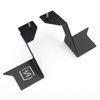 FRONT BUMPER CENTER - image 3
