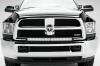 FRONT BUMPER CENTER - image 1