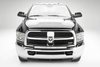 FRONT BUMPER CENTER - image 2