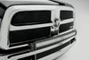 FRONT BUMPER CENTER - image 4