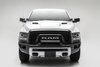 FRONT BUMPER CENTER - image 3