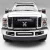 FRONT BUMPER CENTER - image 1