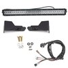 FRONT BUMPER CENTER - image 3