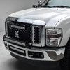 FRONT BUMPER CENTER - image 2