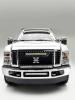 FRONT BUMPER CENTER - image 1