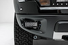 FRONT BUMPER SIDE/FOG - image 1