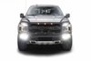 FOG LAMP LIGHT MOUNT KIT - image 2