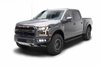 FOG LAMP LIGHT MOUNT KIT - image 3