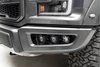 FOG LAMP LIGHT MOUNT KIT - image 4