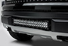 FRONT BUMPER CENTER - image 1