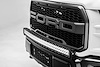 BUMPER LIGHT MOUNT KIT - image 1