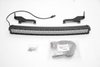 BUMPER LIGHT MOUNT KIT - image 2