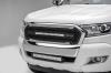 FRONT BUMPER LED KIT - image 1