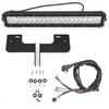 FRONT BUMPER LED KIT - image 4