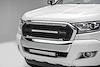 FRONT BUMPER LED BRACKETS - image 1