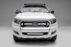 FRONT BUMPER LED BRACKETS - image 3