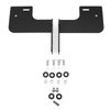 FRONT BUMPER LED BRACKETS - image 4