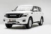 FRONT BUMPER CENTER - image 3