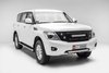FRONT BUMPER CENTER - image 4