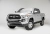 FRONT BUMPER CENTER - image 2