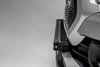 FRONT BUMPER CENTER - image 3