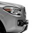 FRONT BUMPER CENTER - image 4