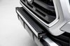 FRONT BUMPER CENTER - image 4