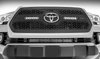 FRONT BUMPER CENTER - image 3