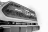 FRONT BUMPER CENTER - image 1