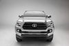 FRONT BUMPER CENTER - image 3