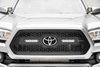 FRONT BUMPER CENTER - image 4