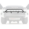 Front Bumper Top LED Brackets for 2014-2021 Toyota Tundra