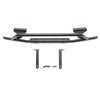 Front Bumper Top LED Brackets for 2014-2021 Toyota Tundra - image 3