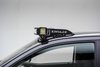FRONT ROOF RACK - image 2