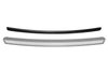Noise Cancelling Wind Diffuser for 40 in. Curved LED Light Bar - image 4