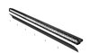 Noise Cancelling Wind Diffuser for 50 in. Straight Single Row LED Light Bar - image 3