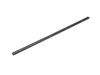 Noise Cancelling Wind Diffuser for 50 in. Straight Single Row LED Light Bar - image 4