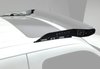 FRONT ROOF - image 2