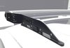 FRONT ROOF - image 3